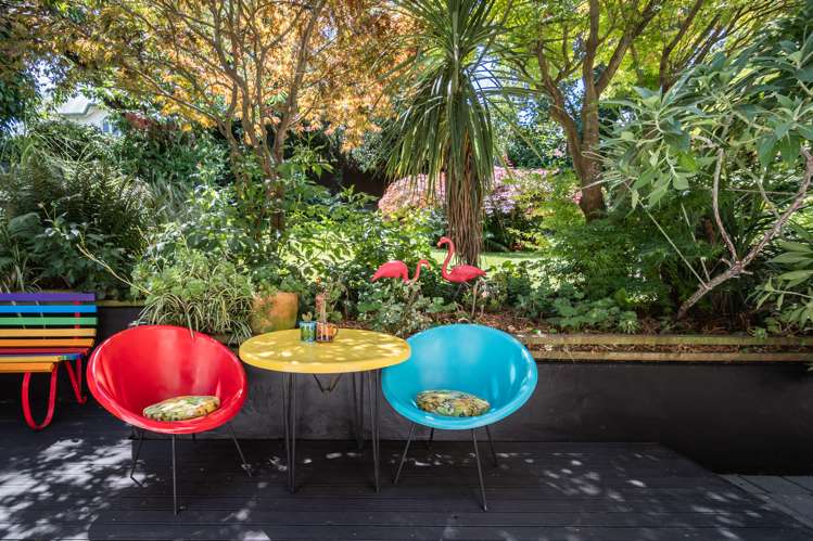 95 Beverley Road Maori Hill_19