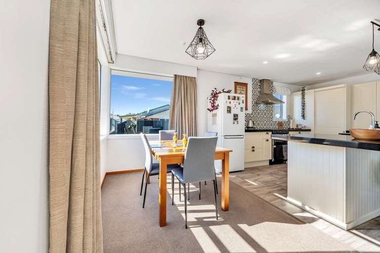 74A Kitchener Street Gore_13