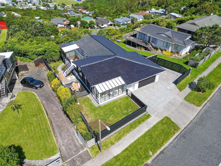 276 Maungaraki Road Maungaraki_33