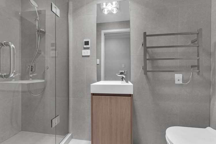 23d Pupuke Road Birkenhead_38