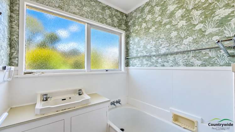 110 Pakaraka Road Tirau_10