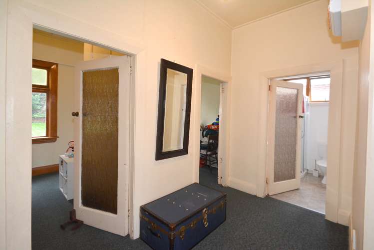 9 Rona Street Saint Kilda_13