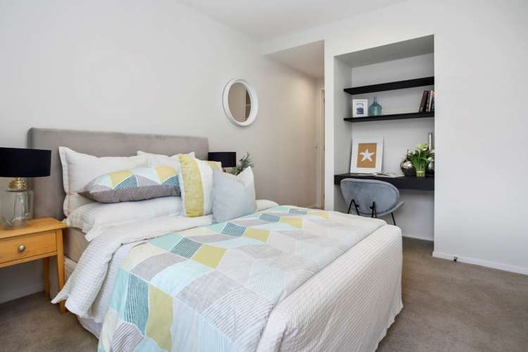 201/27 Enfield Street Mount Eden_7