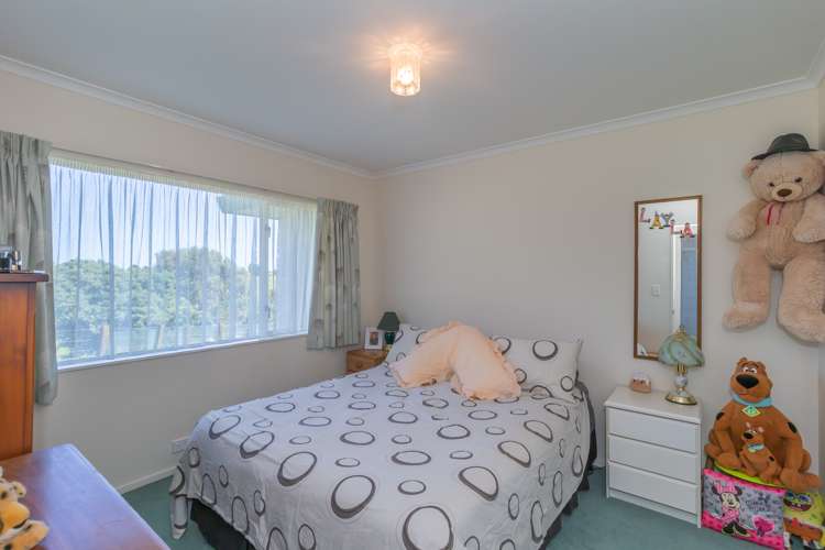 49a Gordon Place Levin_11