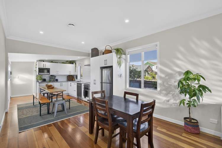 83 Tukapa Street Westown_6