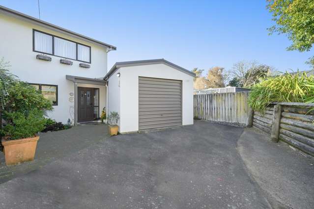 139D Welcome Bay Road Welcome Bay_3
