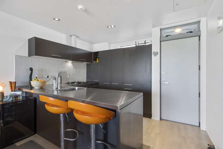 5x/435 New North Road Kingsland_7