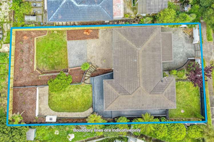 107 Weatherly Road Torbay_27