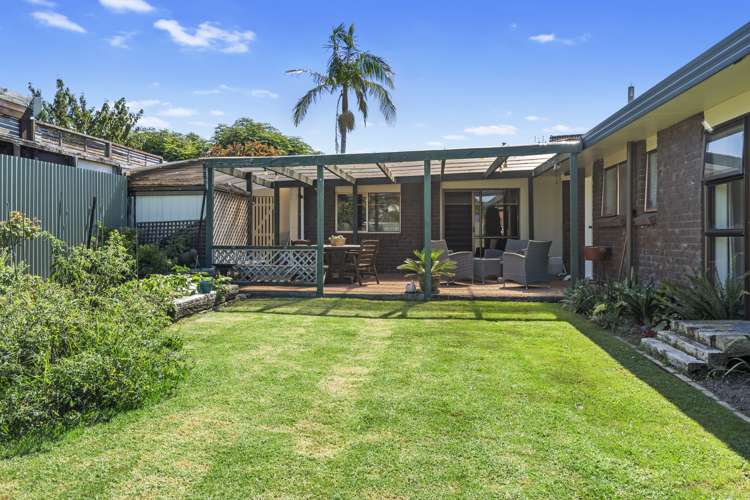 8 Takahe Place Matua_14