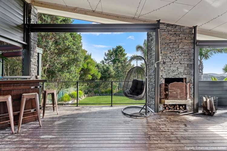 4 Tarapatiki Drive Whitianga_24