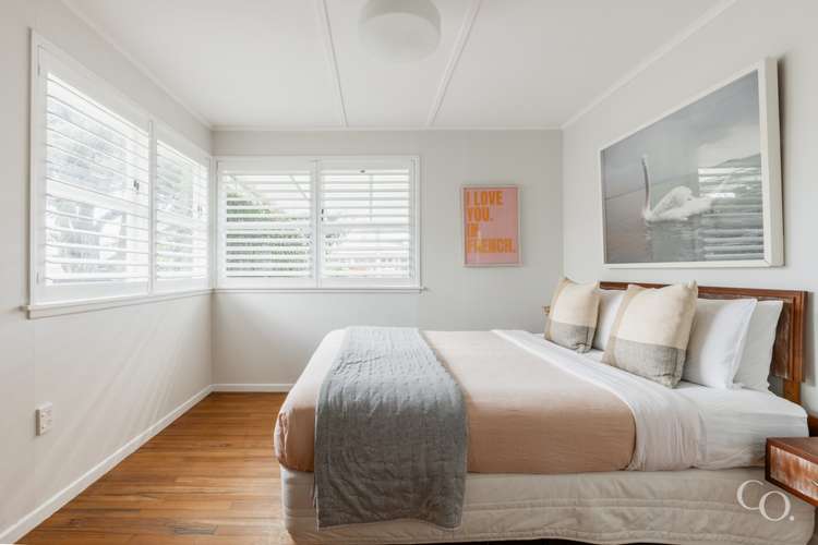 15 Sutherland Avenue Mount Maunganui_9