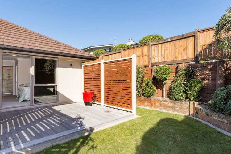 90 Saint Andrews Drive Bethlehem_15