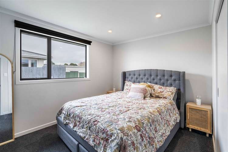 173 Lamond Street East Hargest_7