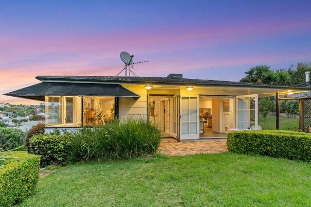 4/140 Ngapuhi Road Remuera_1