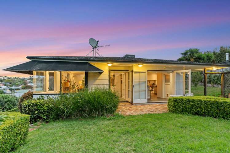 4/140 Ngapuhi Road Remuera_1
