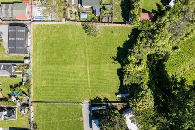 2D Maclaren Street Maymorn_1