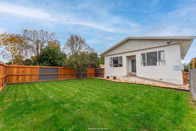 6 Naylor Street Waimate_20