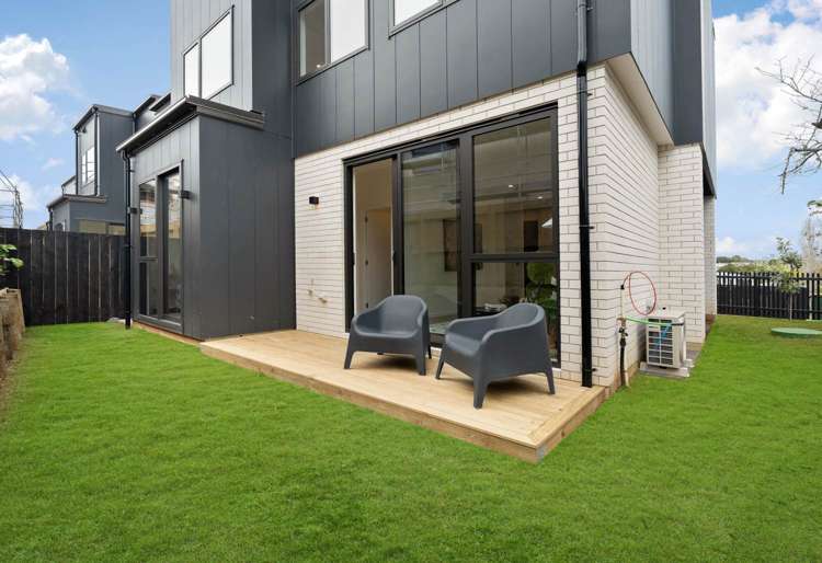 24A Finnerty Avenue Howick_6