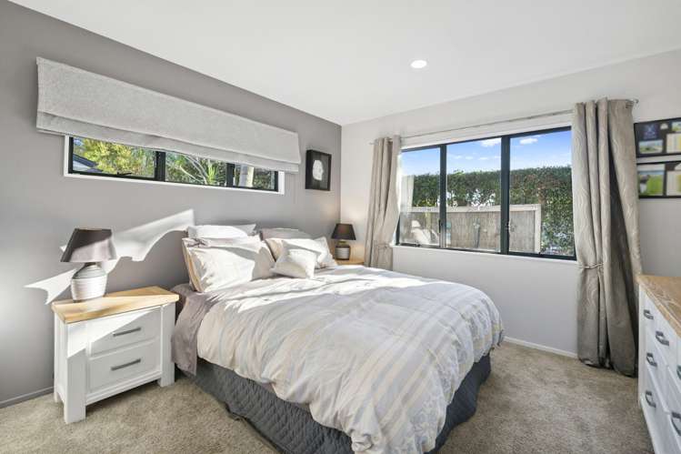 101a Arran Road Browns Bay_10