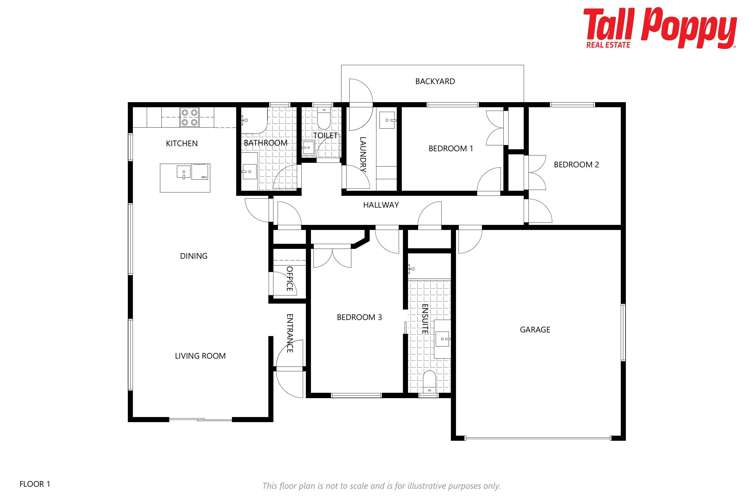 4 Rose Drive Concord_23