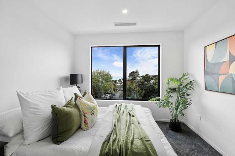 12D Rewi Street Torbay_15