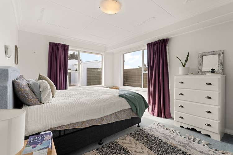 309 Highcliff Road Highcliff_12