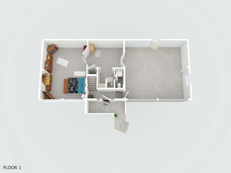 5 Kitchener Street Lansdowne_27