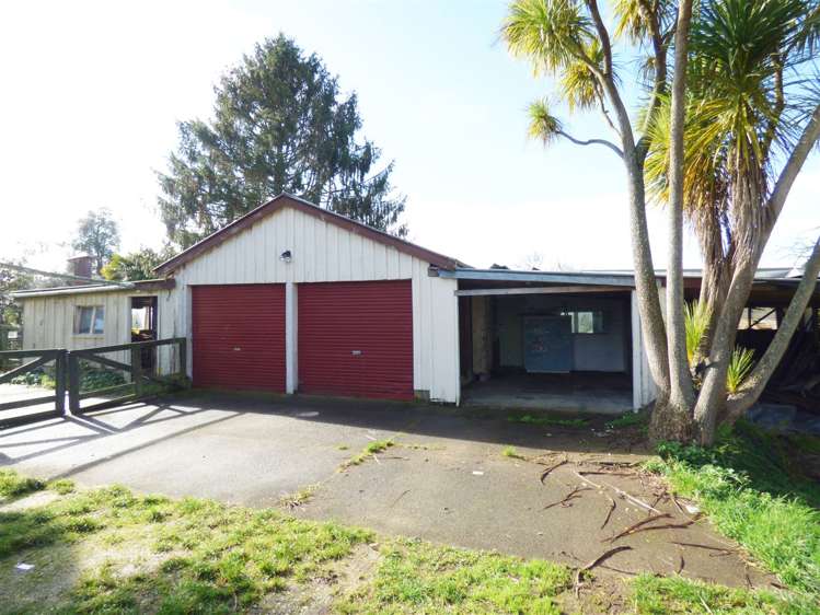 1006 Mangarino Road Hangatiki_29