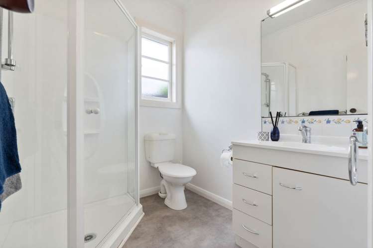 621 Kamo Road Kamo_18