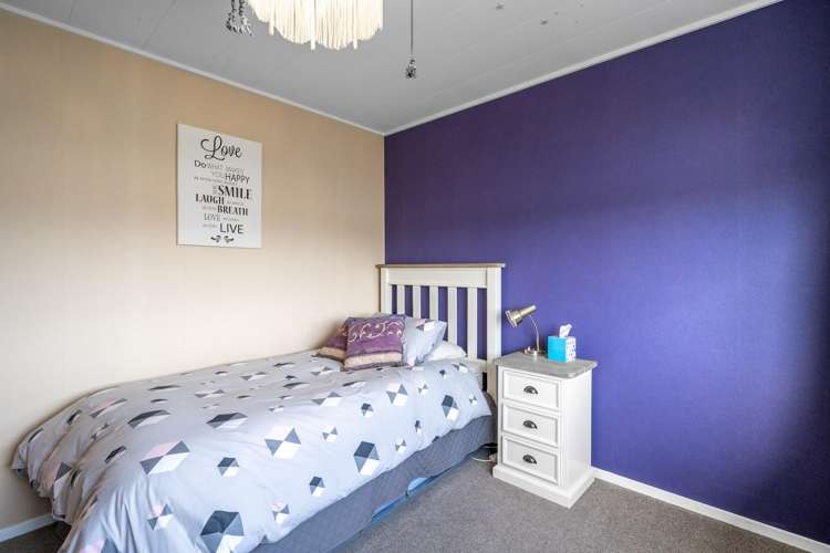 40 Duncan Street Hawthorndale_10