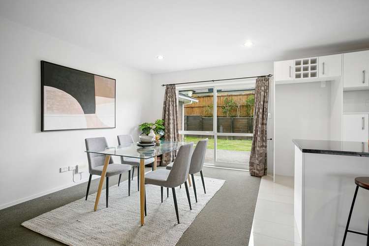 17 Alpers Ridge Leamington_11