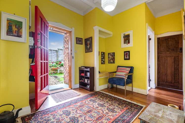 550 New North Road Kingsland_6