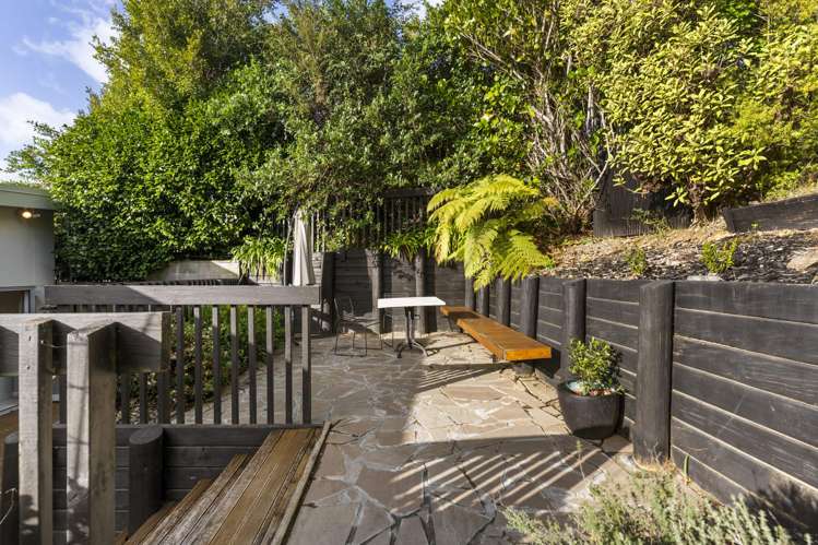 44 Rewa Road Maraetai_27