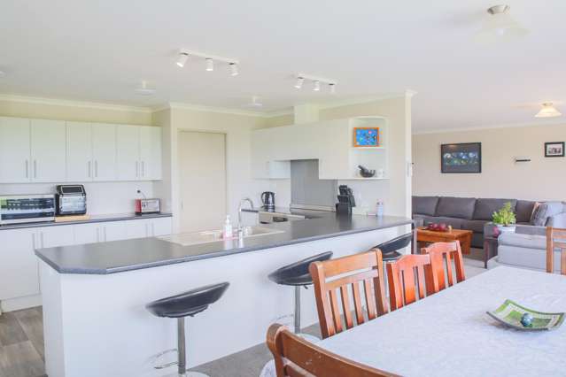 166 Wilcox Road Seaward Bush_3