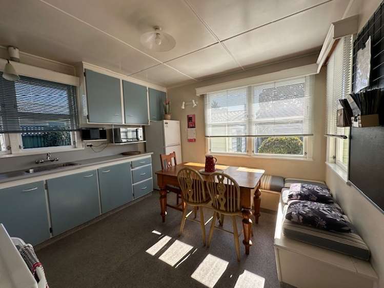 10 Dillon Street Blenheim Central_6