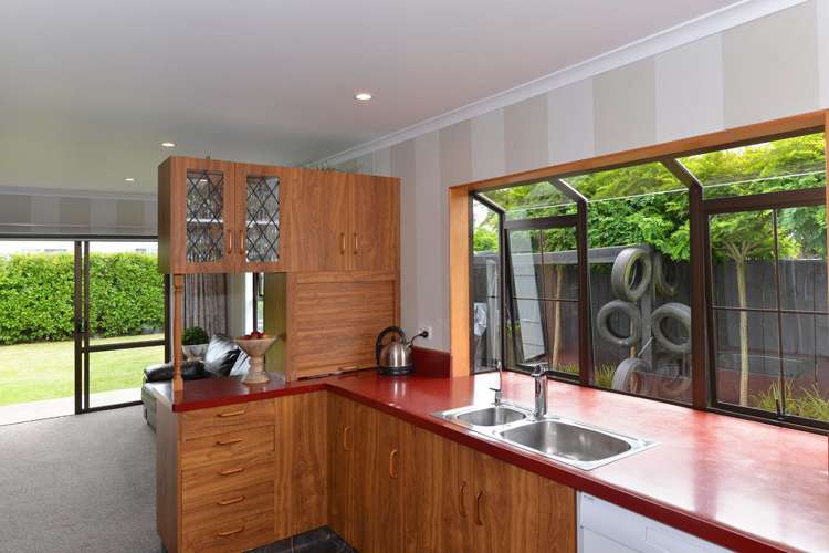 33 Goodman Drive Motueka_14