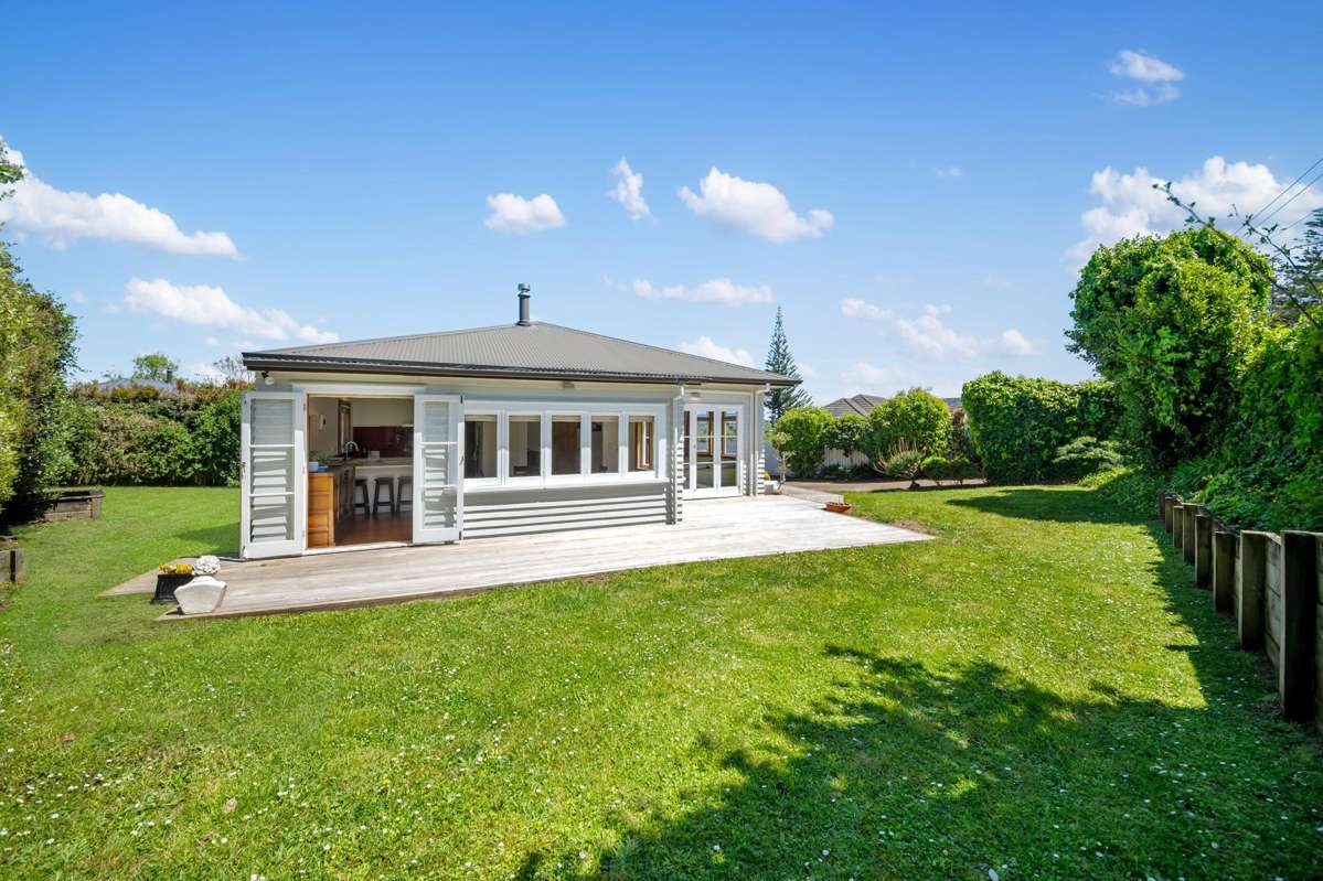 223 West Tamaki Road_4