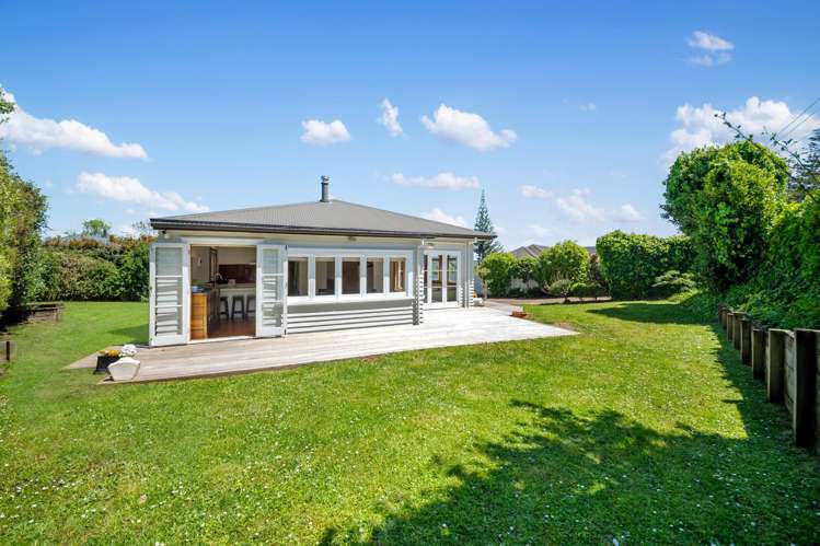 223 West Tamaki Road Glen Innes_8