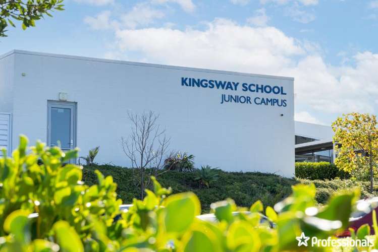 21 Kaupeka Road Millwater_14