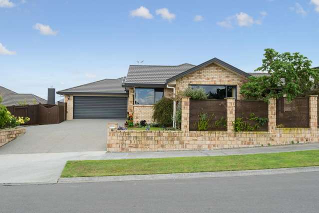 12 Tennyson Avenue Kelvin Grove_1