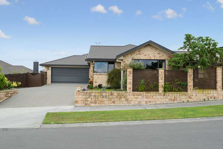 12 Tennyson Avenue Kelvin Grove_1