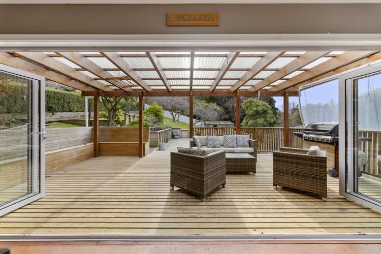 22 Ipswich Street Bradford_9