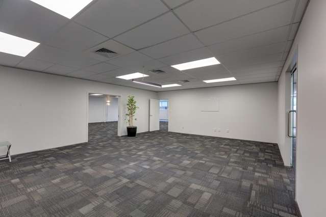 3 Byron Avenue Takapuna_3