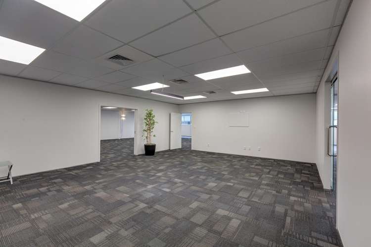 3 Byron Avenue Takapuna_3