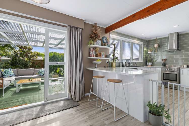 2 Bremridge Place Melville_5