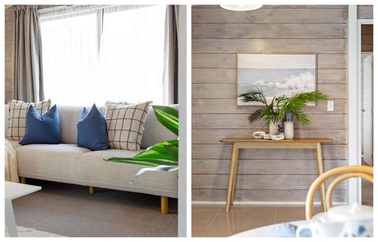 11a Pokapu Place Bethlehem_15