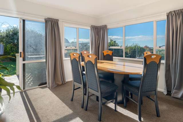 190a Hill Street Richmond_4