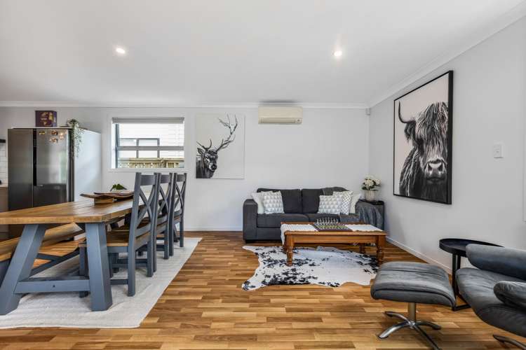 107 Kenmore Street Newlands_5