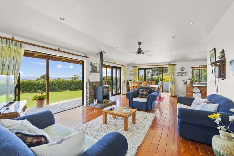 515 Fordyce Road Helensville_5