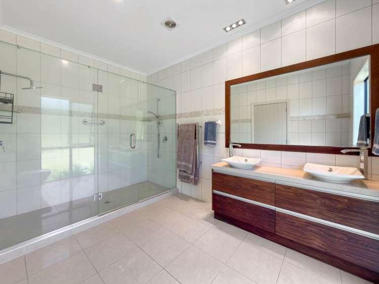 23 Whiteways Drive Dairy Flat_20